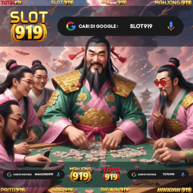 Link Slot Pg Soft Gacor Hari Ini Demo