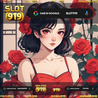 Akun Demo Scatter Hitam Cheat Slot Pg Soft