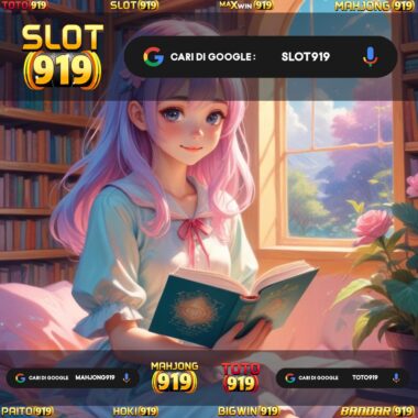 Hitam Demo Slot Pg Full Game Cara Main