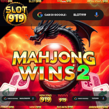 Hitam Turun Scatter Hitam Bet 400 Slot Pg