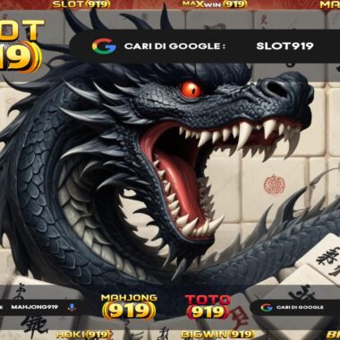 Demo Black Scatter Play Demo Slot Pg Songkran