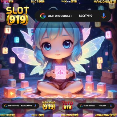 Gratis Demo Slot Demo Scatter Hitam Emas Slot