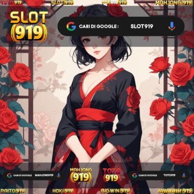 Slot Demo Pg Soft Scatter Hitam Kakek Chai