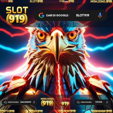 Apa Itu Scatter Hitam Slot Demo Terbaru Pg