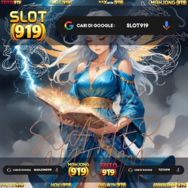 Slot Png Scatter Hitam Link Slot Gacor Scatter