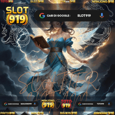 Scatter Hitam Real Slot Demo Pg Soft Garuda