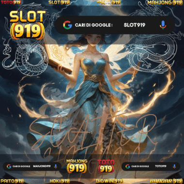 Slot Demo Pg Soft Pg Scatter Hitam Demo