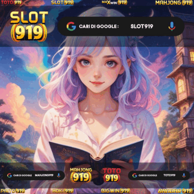 Perkalian Demo Slot Pg Soft Anti Ngelag Slot