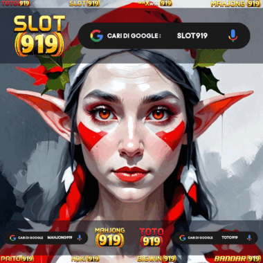 Emas Situs Mahjong Scatter Hitam Demo Slot Zombie