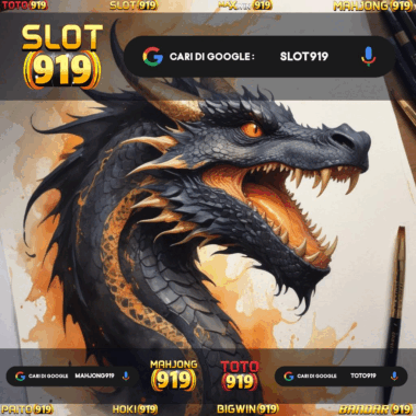 Situs Scatter Hitam Mahjong Slot Demo Offline Pg