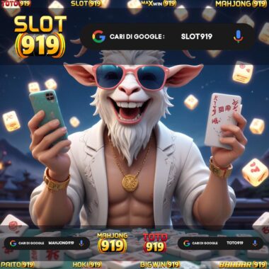 Slot Scatter Hitam Resmi Link Yang Ada Scatter