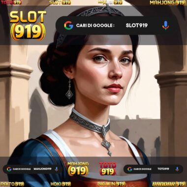 Slot Pg Indonesia Slot Kamboja Scatter Hitam Demo