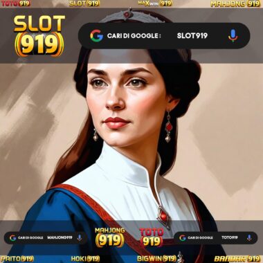 Hitam Slot Deposit 5000 Pg Soft Bet 200