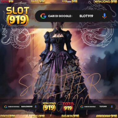 Demo Slot Pg Soft 200 Demo Slot Mahjong