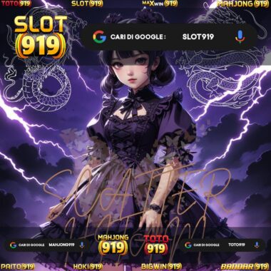 Hitam Slot Pg Soft Leprechaun Riches Demo Mahjong