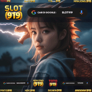 Soft Situs Slot Server Kamboja Scatter Hitam Server