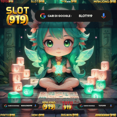 Gacor Demo Slot Scatter Hitam Demo Slot Pg