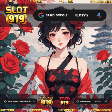 Apa Itu Scatter Hitam Slot Demo Pg Soft