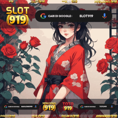 Slot Scatter Hitam Gacor Slot Jepang Gacor Scatter