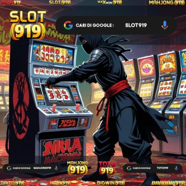 Demo Pg Scatter Hitam Situs Slot Demo Pg