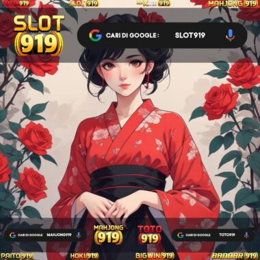 Hitam Di Mahjong Akun Demo Slot Rupiah Indonesia