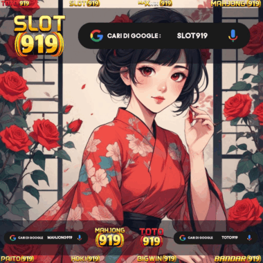 Ada Scatter Hitam Demo Slot Pg Soft Bounty