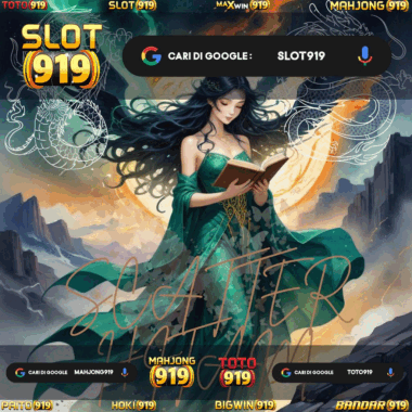 Scatter Hitam Bet 400 Slot Game Pg Soft