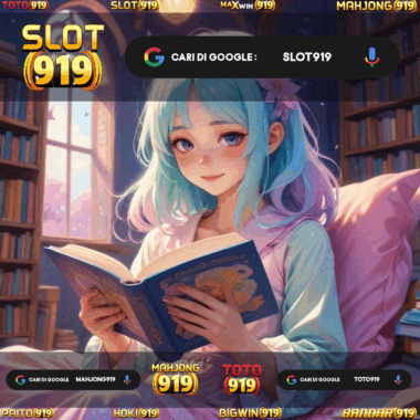 Hitam Slot Demo Pg Songkran Situs Scatter Hitam