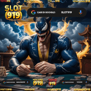 Yang Ada Scatter Hitam Demo Slot Pg Game