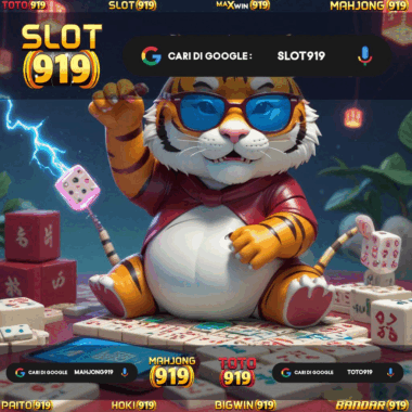 Terbaru Situs Slot Gacor Scatter Hitam Slot Demo