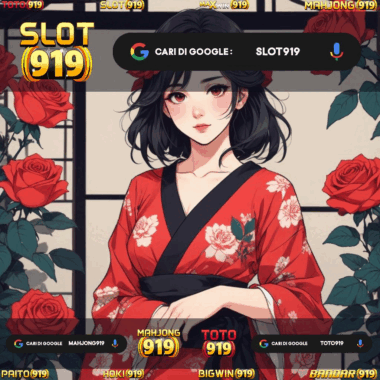 Demo Slot Gratis Pg Slot Scatter Hitam Resmi