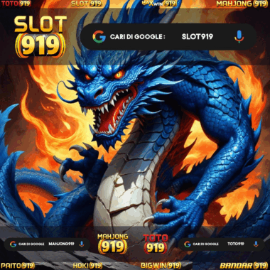 Benar Demo Pg Scatter Hitam Slot Demo Slot