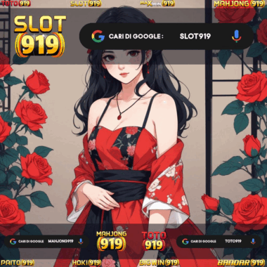 Terbaru Slot Gacor Scatter Hitam Slot Demo Pg