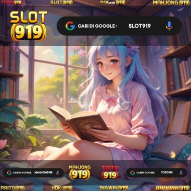 Slot Server Jepang Scatter Hitam Slot Kecil Scatter