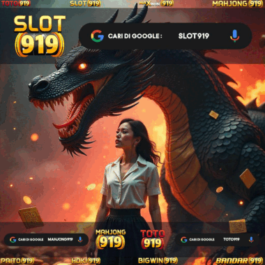 Hitam Scatter Hitam Jackpot Slot Demo Pg Soft