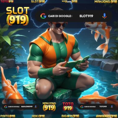 Slot Kamboja Scatter Hitam Apa Benar Scatter Hitam