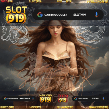 Hitam Server Thailand Scatter Hitam Perkalian Pg Soft