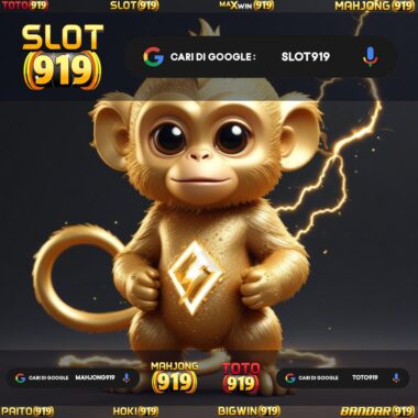 Demo Slot Demo Pg Game Baru Situs Scatter