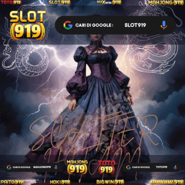 Hitam Slot Demo Pg Ayam Slot Kamboja Scatter