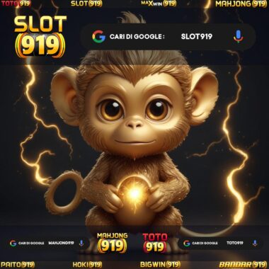 Slot Demo Pg Pinata Akun Slot Demo Scatter