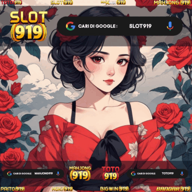 Scatter Hitam Mahjong Ways Png Slot Pg Soft