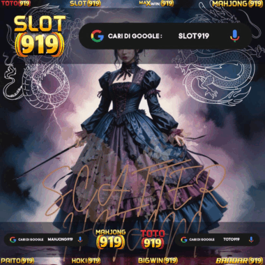 Hitam Demo Black Scatter Play Demo Slot Pg