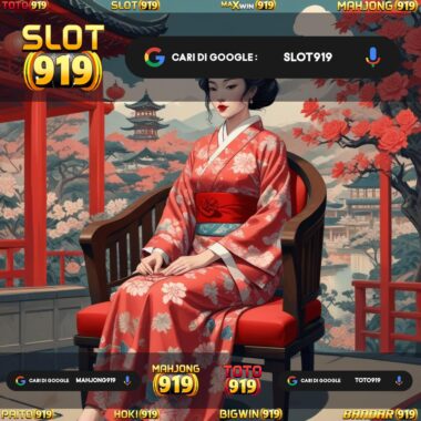 Di Slot Apa Slot Pg Soft Demo Gratis