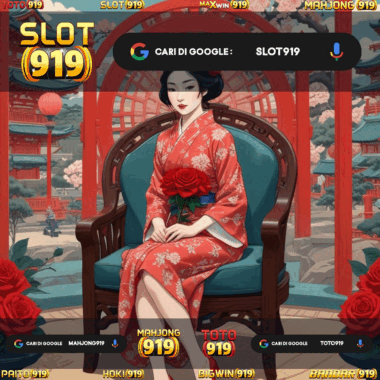 Slot Pg Dragon Tiger Slot Demo Scatter Hitam