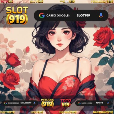 Scatter Hitam Mahjong Ways Demo Slot Pg Gacor