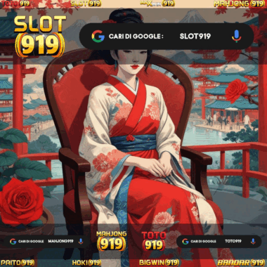 Akun Demo Slot Pg Scatter Hitam Mahjong Png