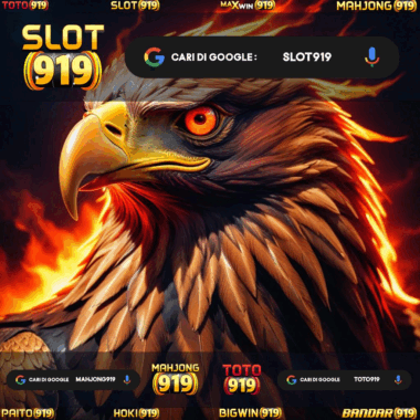 Slot Pg Soft Wild Bounty Showdown Scatter Zeus