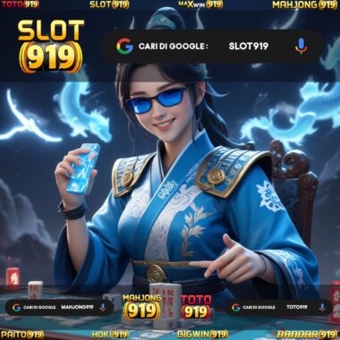 Pg Soft Bet 200 Scatter Hitam Gampang Menang