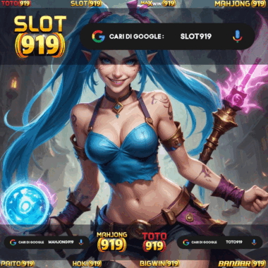 Hitam Akun Slot Pg Soft Slot Demo Pg