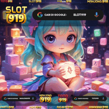 Slot Scatter Hitam Mahjong Slot Demo Pg Mahjong